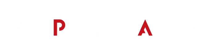 PrimeArea